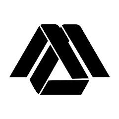 AfinArte Music Channel icon