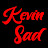 Kevin Sad