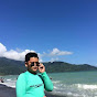 James Mercado YouTube Profile Photo