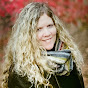 Lisa Yeager YouTube Profile Photo