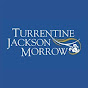 Turrentine Jackson Morrow Funeral Home YouTube Profile Photo