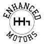 Enhanced Motors