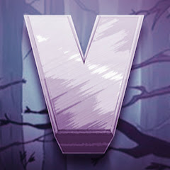 Thumbnail of related channel