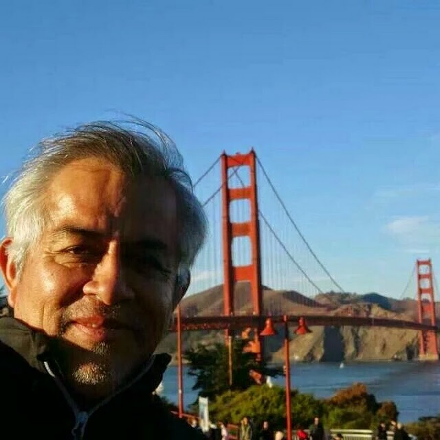 AMLnZu9_oeDX6niciR5TkL24OJ_g55y1370YEbBK9jceA=s900ckc0x00ffffffnorj