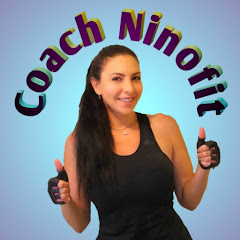 Coach Ninofit net worth
