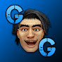 Gary's Garrison YouTube Profile Photo