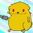 Diggo