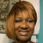 Glenda Wallace YouTube Profile Photo