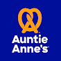 AuntieAnnesPretzels - @AuntieAnnesPretzels YouTube Profile Photo