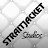 Straitjacket Studios Avatar