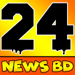 24 News BD Net Worth