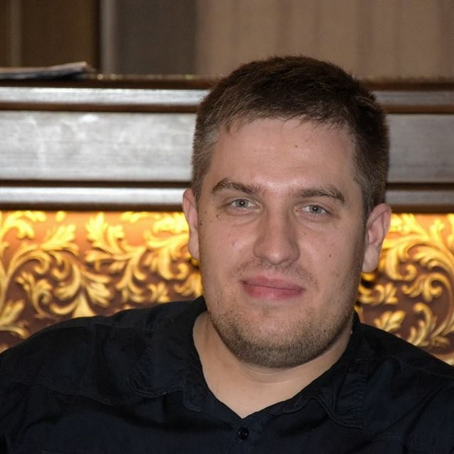 Александр квашин картины