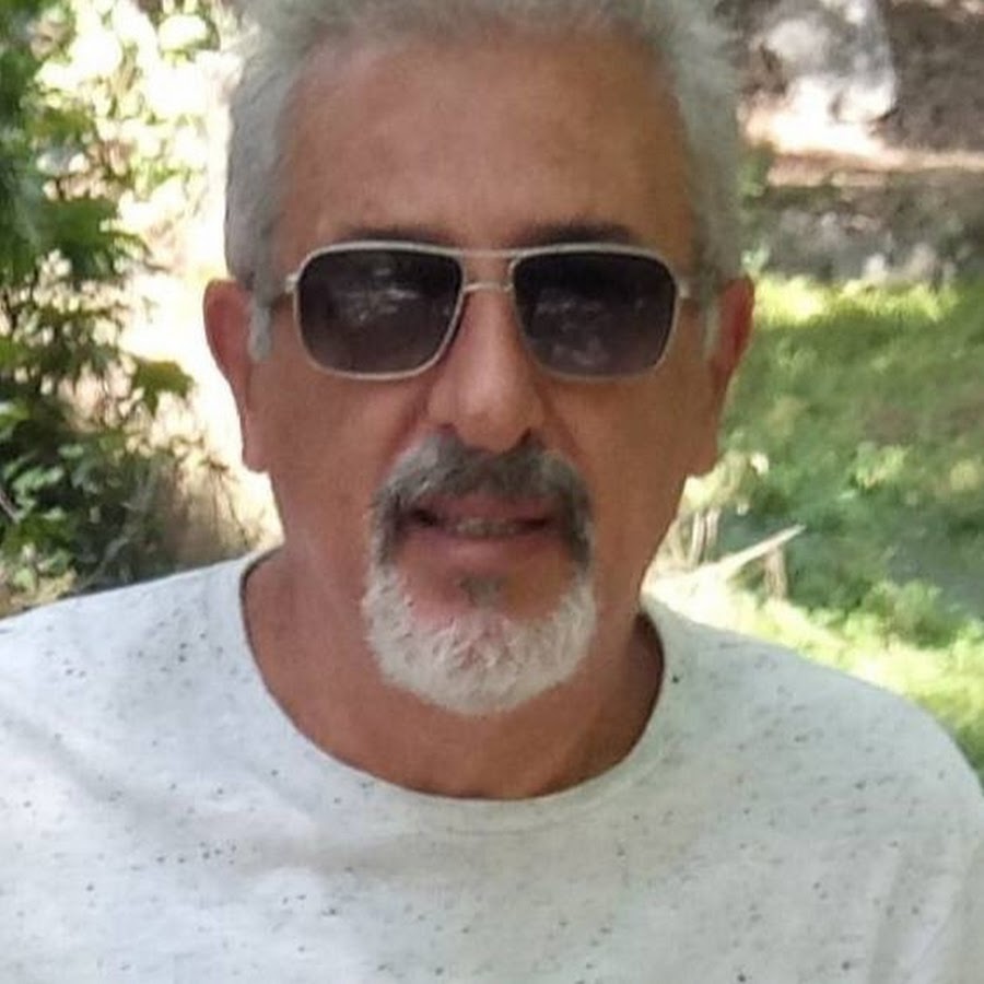 AMLnZu9_rLv_ikMIiHe6hNvmrkYv7kd2tGe3Qb4Bld6Fg=s900ckc0x00ffffffnorj