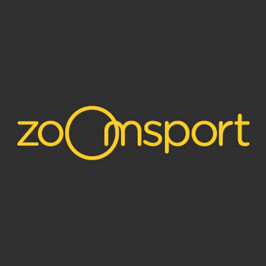 AMLnZu9_rOtxZcwdacbfP8_k813gGE_21uPjsyngCJvDbQ=s900ckc0x00ffffffnorj