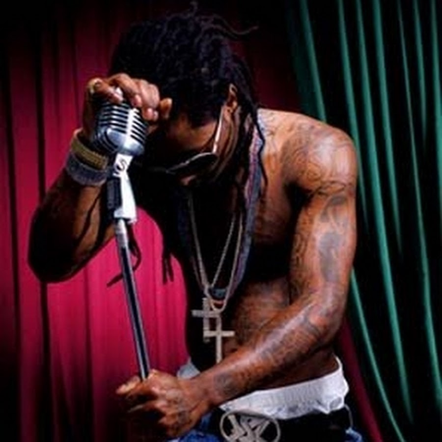 Lil wayne фото 2022. Лил уэйн хип-хоп исполнитель. Ft wayne. Лил уэйн в молодости. Lil wayne - no ceilings (2009) обложка.