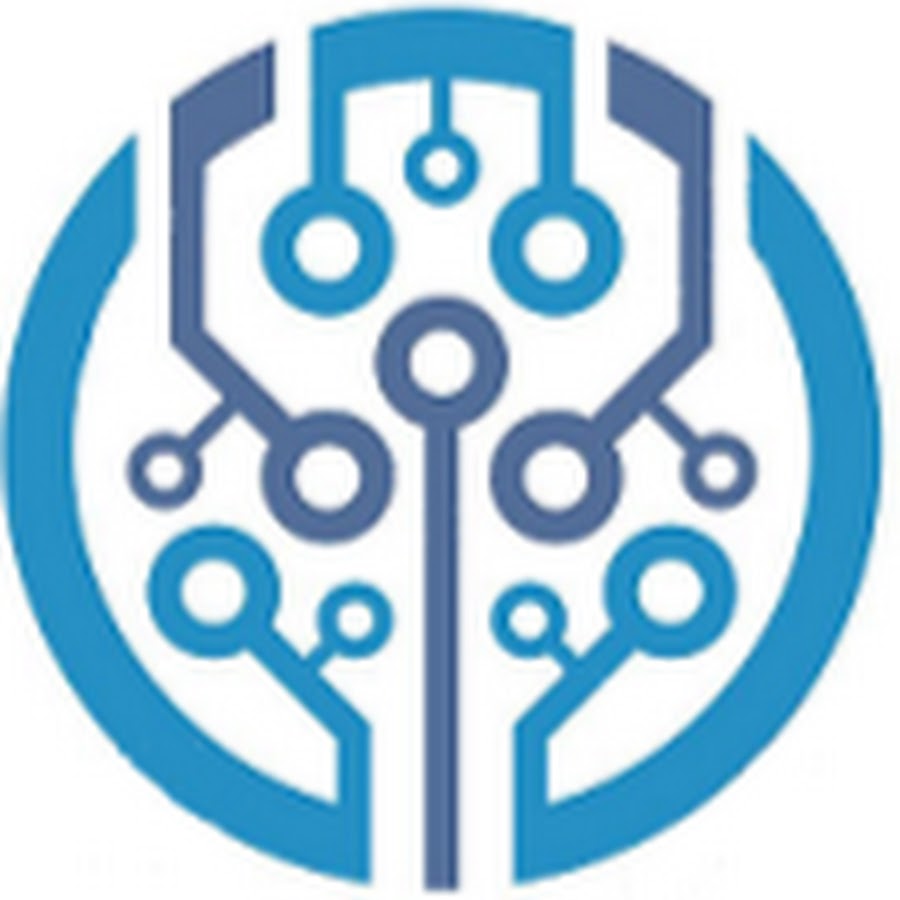 Tech лого. Socrobotic. Tech own. Tech own. Tech own.