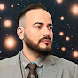 Juan Pablo Vazquez-Enriquez YouTube Profile Photo