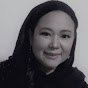 Myrna Castro YouTube Profile Photo