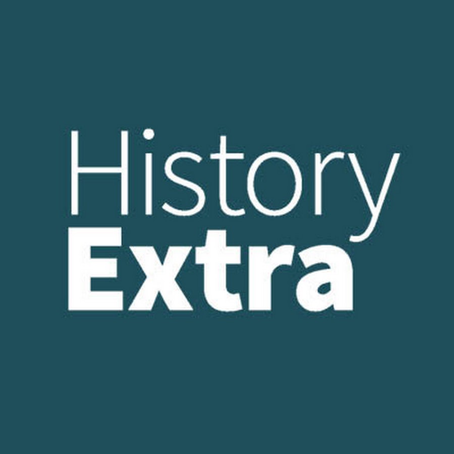 AMLnZu9_u0YG2XGwhaHfccn0vLYSdxLss6X0K74JU9mRg=s900ckc0x00ffffffnorj