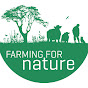 Farming for Nature YouTube Profile Photo