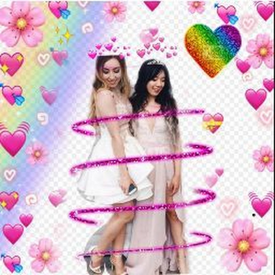 AMLnZu9_vLIc7wdEOfr1fD2AIGrths1IjmBWlBRjS23tyw=s900ckc0x00ffffffnorj