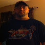 Billy Cantrell YouTube Profile Photo