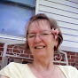 Peggy Loyd YouTube Profile Photo