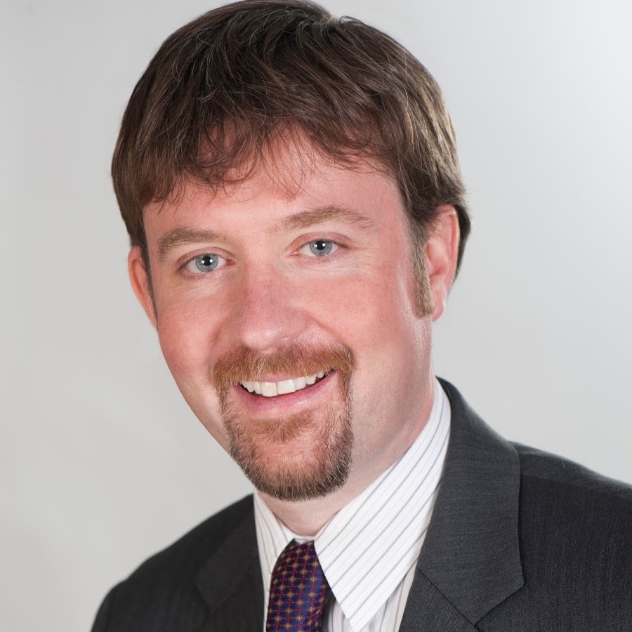 AMLnZu9_wuFTDqEao_aGI5iVpgzgF1t4SizTSRfg8HQr=s900ckc0x00ffffffnorj