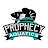 Prophecy Aquatics