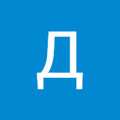 Вторая жизнь аккумулятора