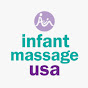 Infant Massage USA - @InfantHealthWellness YouTube Profile Photo