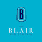 Blair & Company - @hollisterflow21 YouTube Profile Photo