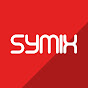 SYMIX YouTube Profile Photo