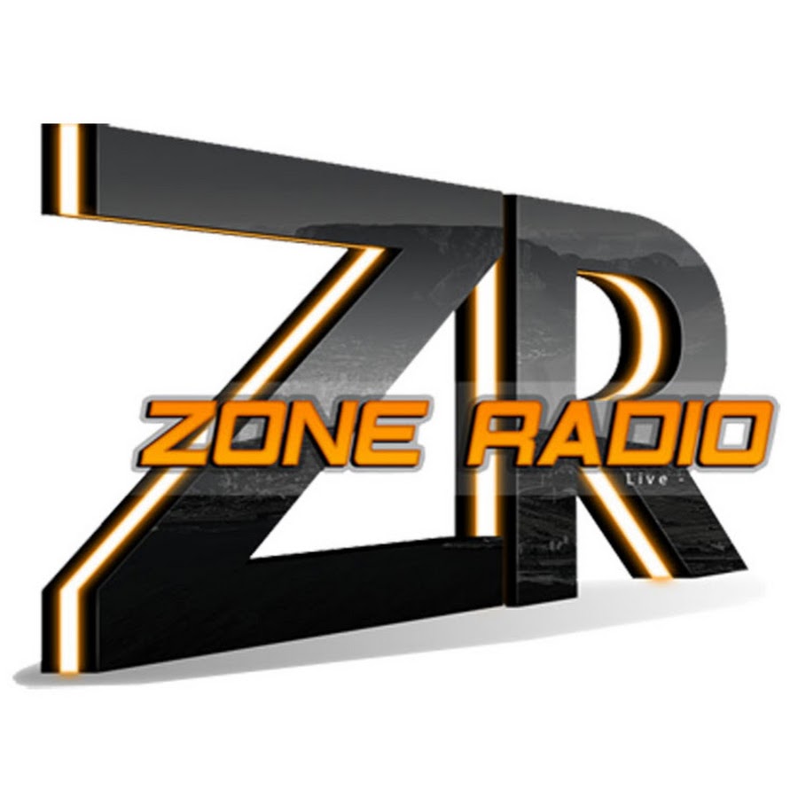 Tv on the radio 2020. Dlz текст. Dlz radio. Dlz tv on the radio. Dlz radio.