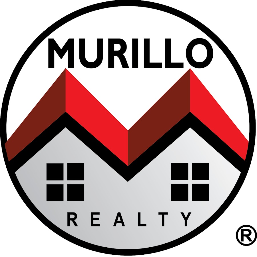 AMLnZu9a0toszFRdab6guNhr_I3kqOHjSYed9ah5EmqVlw=s900ckc0x00ffffffnorj