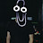 Seth Meyers Avatar