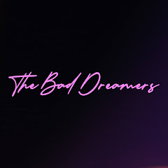 Thumbnail of related channel