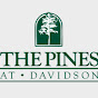 The Pines At Davidson YouTube Profile Photo