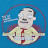 Ryan Glade Avatar