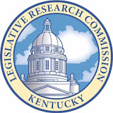 Kentucky Legislature logo