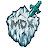 MDXcrafting