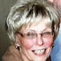 Gayle Caldwell YouTube Profile Photo