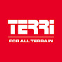 Terri –For all terrain - @047626800 YouTube Profile Photo