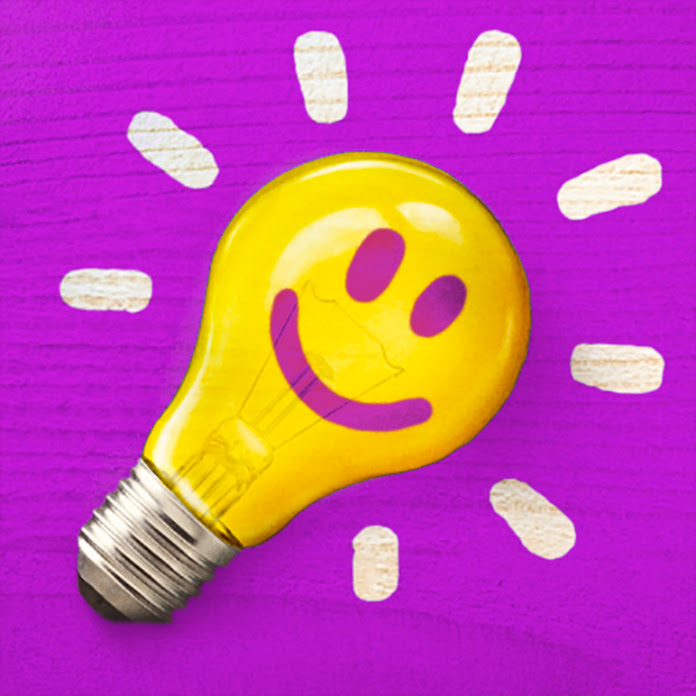 5分でできるDIYで遊ぼう Net Worth & Earnings (2026)