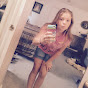 Kristen Sloan YouTube Profile Photo