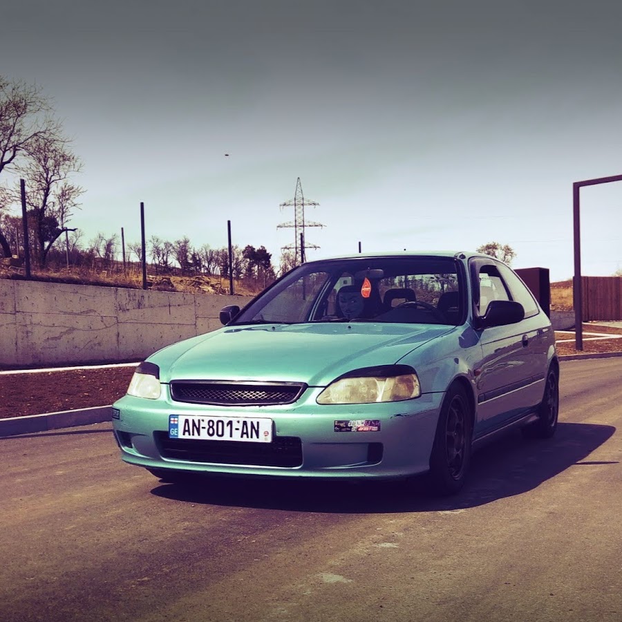 AMLnZu9a7N53psAFuUKnDkWpI5pxn4ihTV7IJAEp90aA=s900-c-k-c0x00ffffff-no-rj