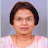 Beena meenakshi