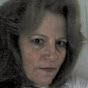 Julie Moorman YouTube Profile Photo