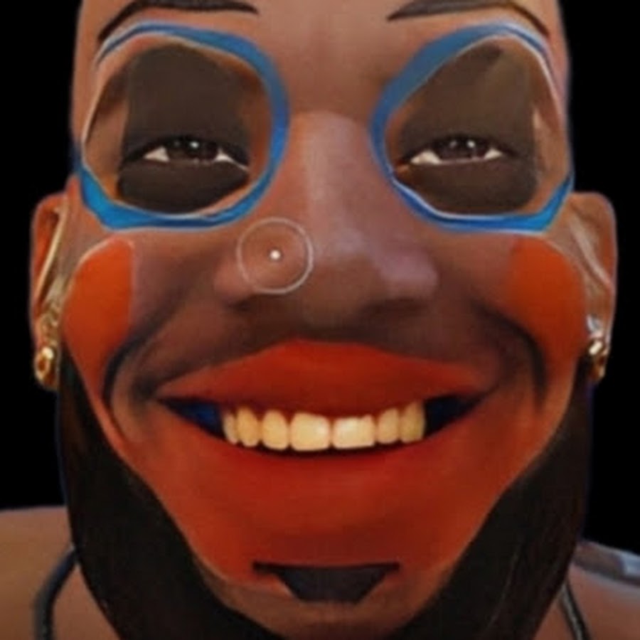 AMLnZu9aAZf1nTg5hN6ry8zxy65VM0d9GedmcDBmDi3=s900ckc0x00ffffffnorj