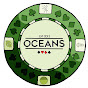 Oceans Band YouTube Profile Photo